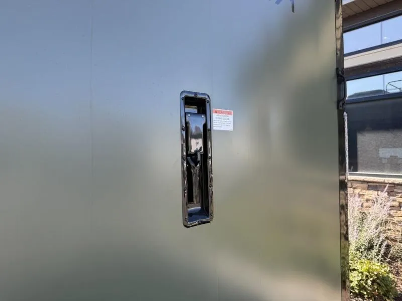 new Toy Haulers Raynger  for sale, in Draper, UT Thumbnail 28