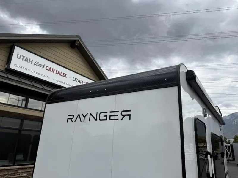 new Toy Haulers Other  for sale, in Draper, UT Thumbnail 10