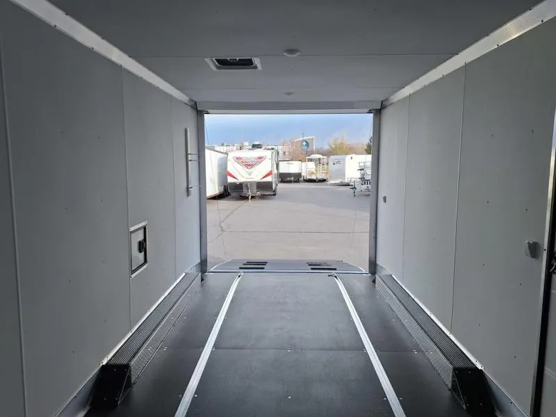 used Other Trailers High Country  for sale, in Draper, UT Thumbnail 43