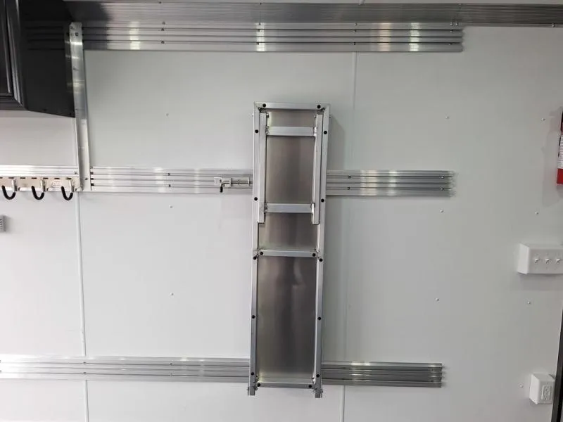 used Other Trailers High Country  for sale, in Draper, UT Thumbnail 47