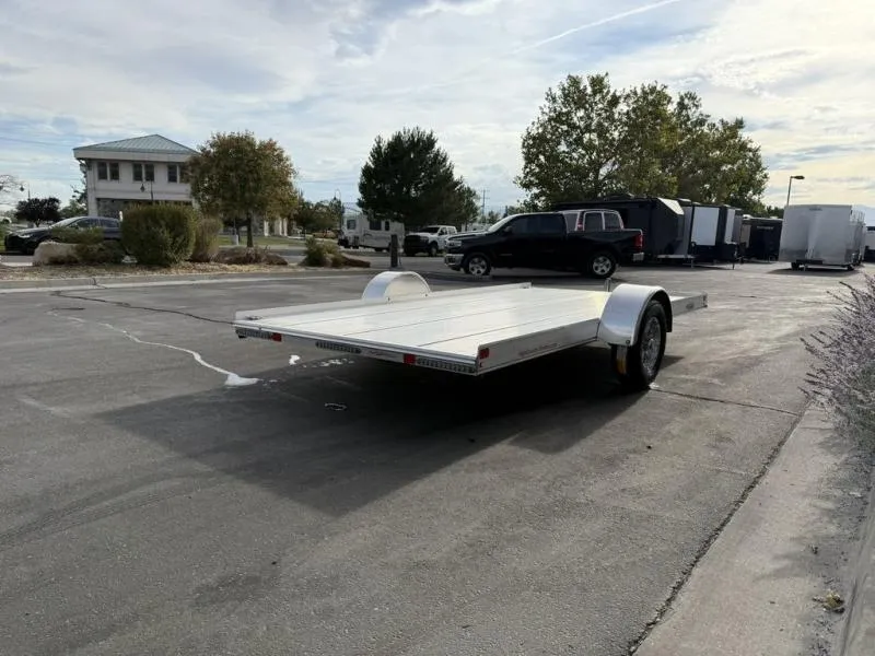 new Other Trailers High Country  for sale, in Draper, UT Thumbnail 7