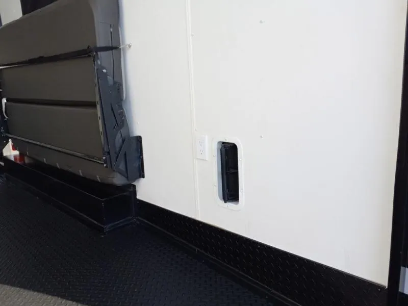 new Toy Haulers Stealth Trailers  for sale, in Draper, UT Thumbnail 57