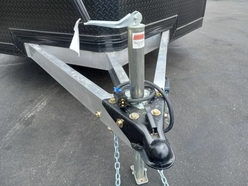 new Cargo (Enclosed) Trailers Xpress  for sale, in Draper, UT Thumbnail 12