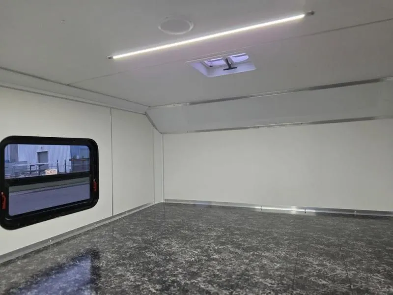 new Toy Haulers Raynger  for sale, in Draper, UT Thumbnail 54