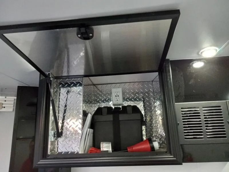 new Snowmobile Trailers High Country  for sale, in Draper, UT Thumbnail 35