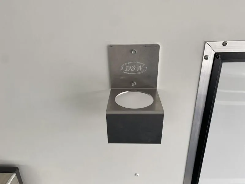 new Car Haulers / Racing Trailers Xpress  for sale, in Draper, UT Thumbnail 15