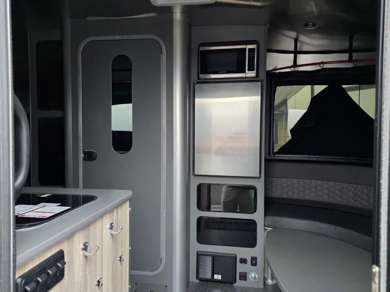 used Travel Trailers Airstream  for sale, in Draper, UT Thumbnail 10