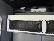 new Toy Haulers Raynger  for sale, in Draper, UT Thumbnail 81