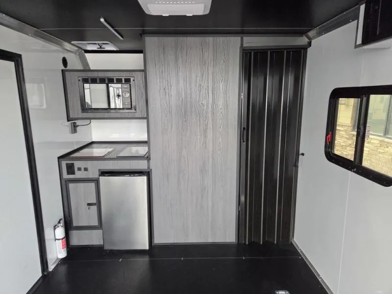 used Other Trailers Raynger  for sale, in Draper, UT Thumbnail 105