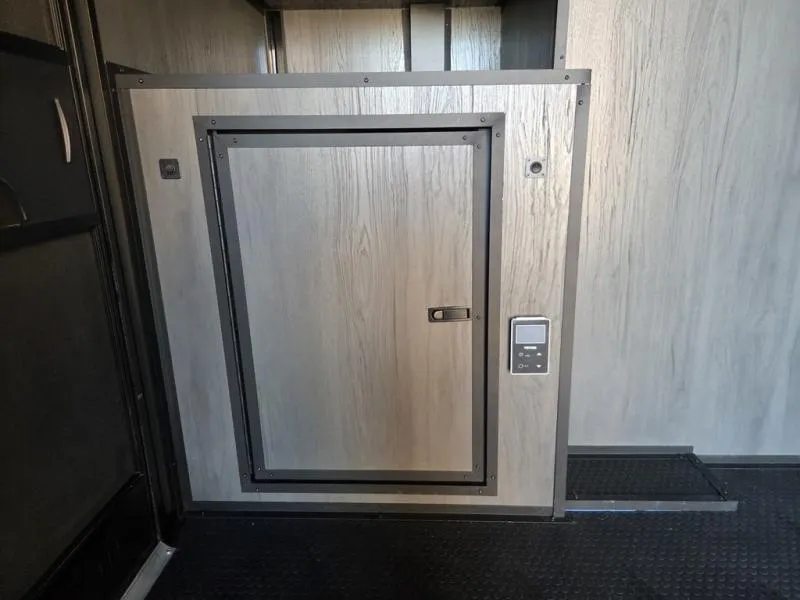 new Toy Haulers Other  for sale, in Draper, UT Thumbnail 17