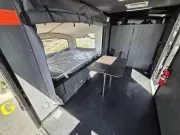 new Toy Haulers Raynger  for sale, in Draper, UT Thumbnail 65