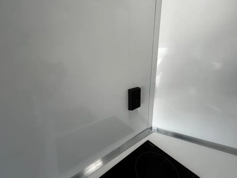 new Toy Haulers Other  for sale, in Draper, UT Thumbnail 38