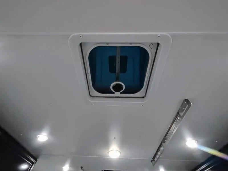 used Other Trailers High Country  for sale, in Draper, UT Thumbnail 33