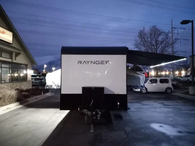 used Other Trailers Raynger  for sale, in Draper, UT Thumbnail 112