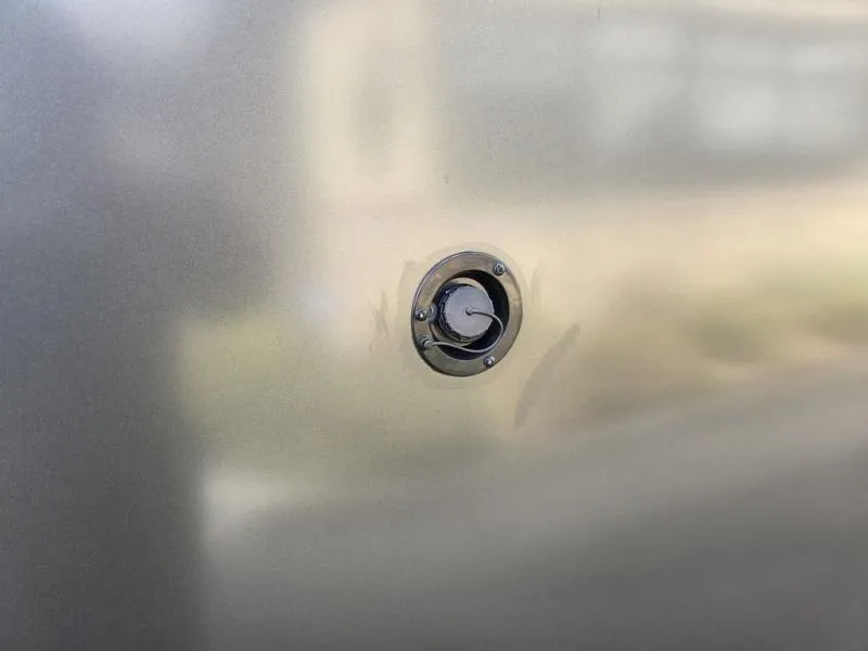 used Other Trailers Criterion  for sale, in Draper, UT Thumbnail 16