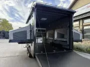 new Toy Haulers Raynger  for sale, in Draper, UT Thumbnail 67