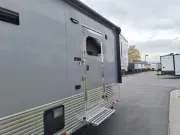 new Toy Haulers Sundowner Trailers  for sale, in Draper, UT Thumbnail 51