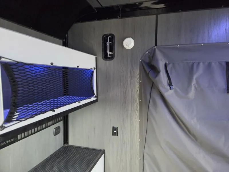 new Toy Haulers Raynger  for sale, in Draper, UT Thumbnail 54