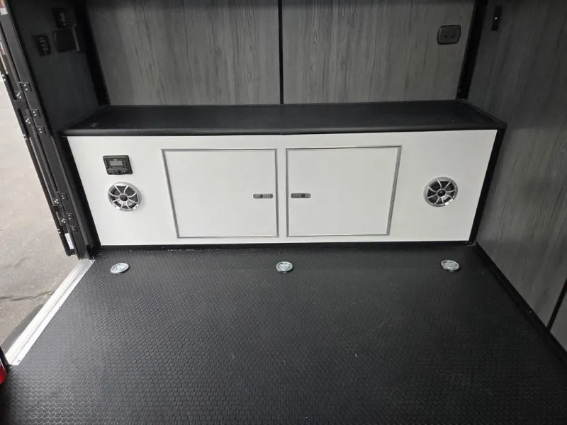 new Toy Haulers Raynger  for sale, in Draper, UT Thumbnail 51