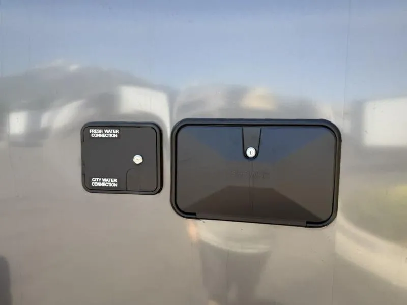 new Toy Haulers Stealth Trailers  for sale, in Draper, UT Thumbnail 12