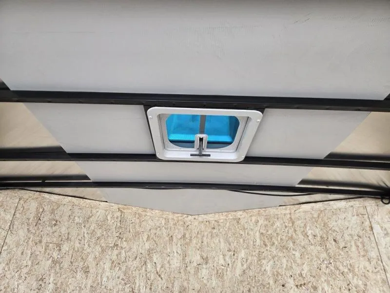 new Cargo (Enclosed) Trailers Criterion  for sale, in Draper, UT Thumbnail 45