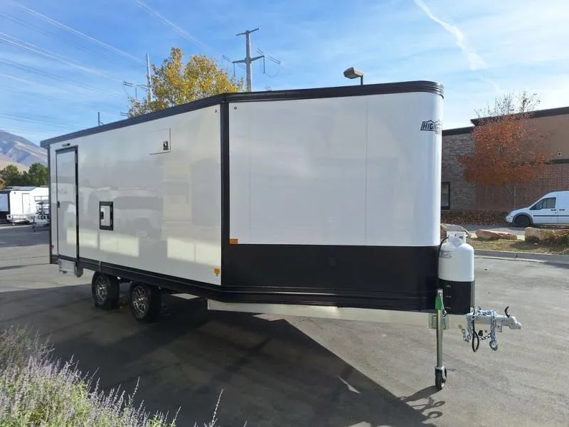 new Snowmobile Trailers High Country  for sale, in Draper, UT Thumbnail 13