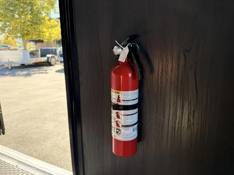 used Other Trailers Raynger  for sale, in Draper, UT Thumbnail 90