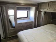 used Fifth Wheel Trailers Forest River  for sale, in Draper, UT Thumbnail 7
