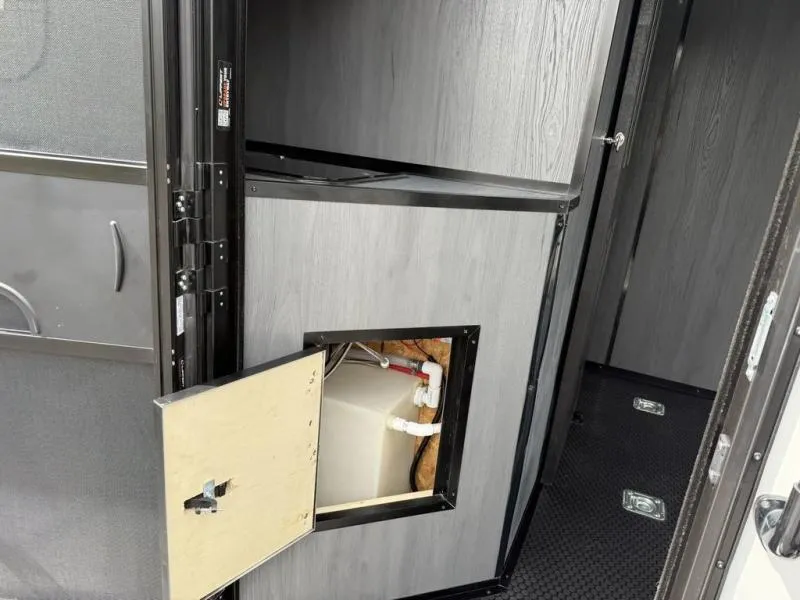 used Other Trailers Raynger  for sale, in Draper, UT Thumbnail 52