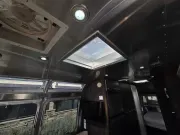 used Travel Trailers Airstream  for sale, in Draper, UT Thumbnail 42