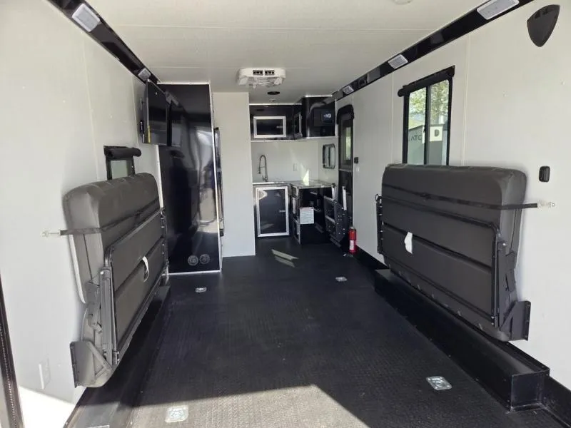 new Toy Haulers Other  for sale, in Draper, UT Thumbnail 49
