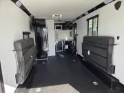 new Toy Haulers Other  for sale, in Draper, UT Thumbnail 49