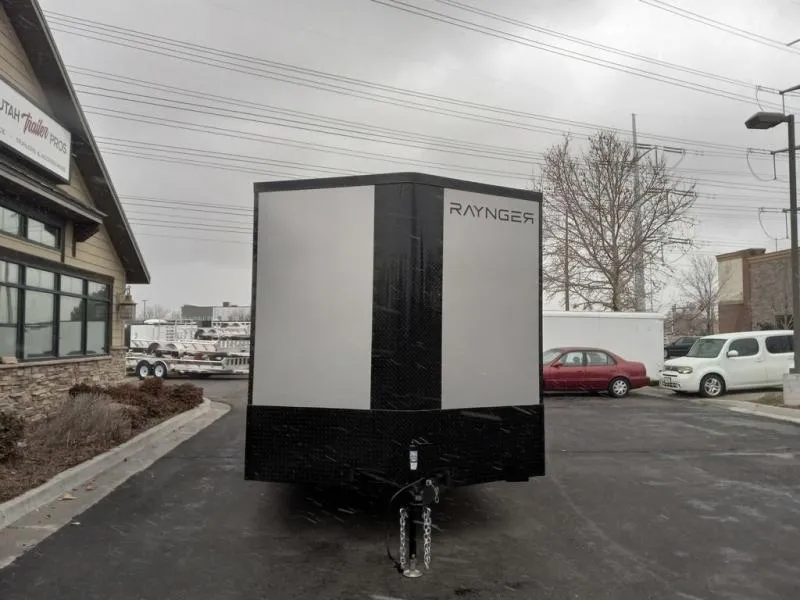 used Other Trailers Raynger  for sale, in Draper, UT Thumbnail 24