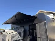 new Toy Haulers Raynger  for sale, in Draper, UT Thumbnail 47