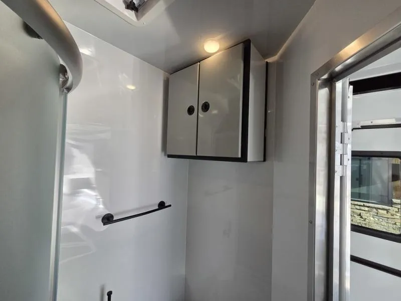 new Toy Haulers ATC  for sale, in Draper, UT Thumbnail 64