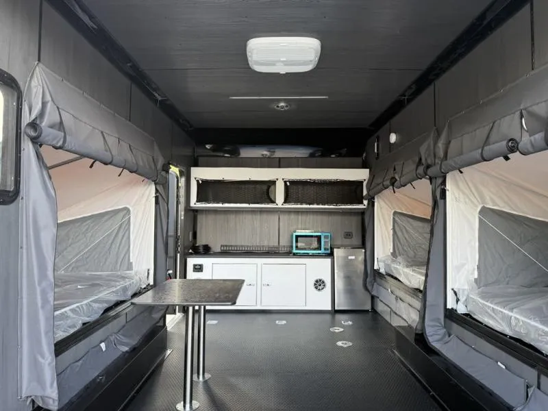 used Other Trailers Raynger  for sale, in Draper, UT Thumbnail 71