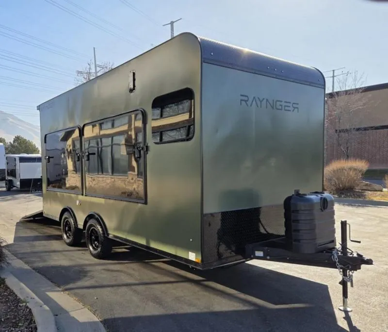new Toy Haulers Other  for sale, in Draper, UT Thumbnail 87