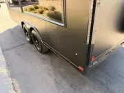 new Toy Haulers Raynger  for sale, in Draper, UT Thumbnail 37
