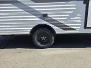 new Travel Trailers Highland Ridge RV  for sale, in Draper, UT Thumbnail 26