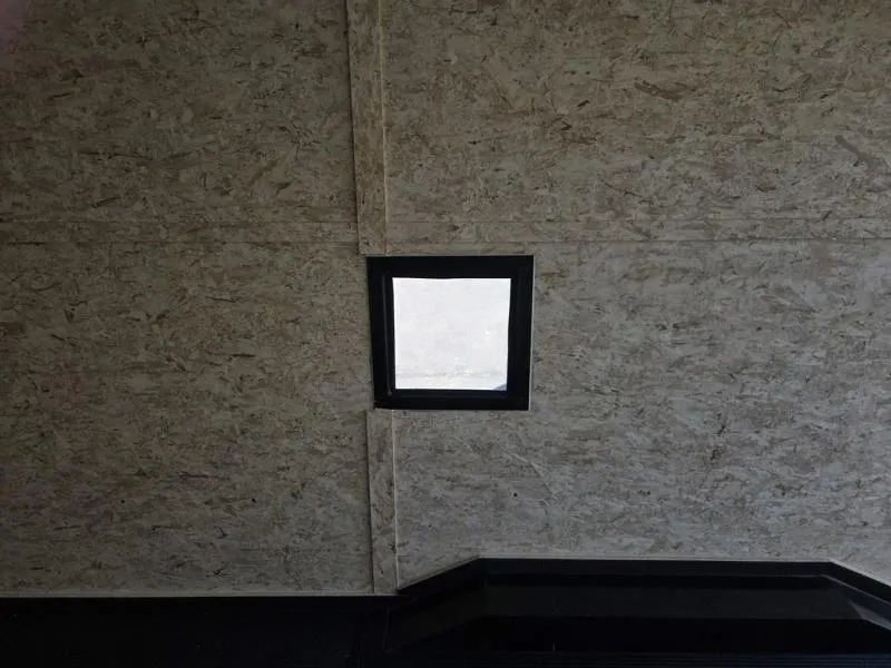 new Cargo (Enclosed) Trailers Other  for sale, in Draper, UT Thumbnail 27