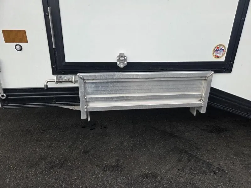 new Snowmobile Trailers High Country  for sale, in Draper, UT Thumbnail 14