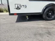 new Toy Haulers ATC  for sale, in Draper, UT Thumbnail 22