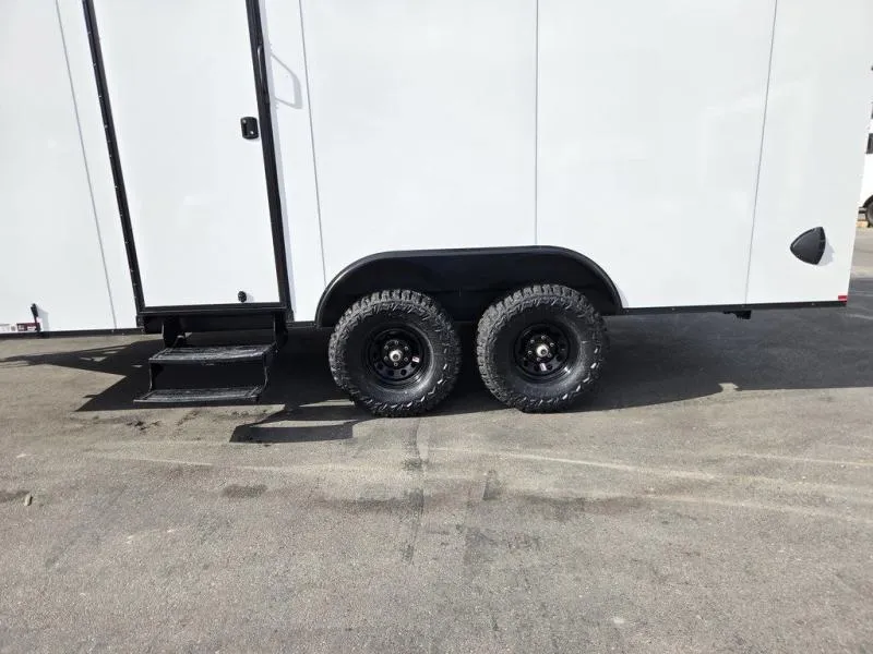 new Toy Haulers Raynger  for sale, in Draper, UT Thumbnail 20