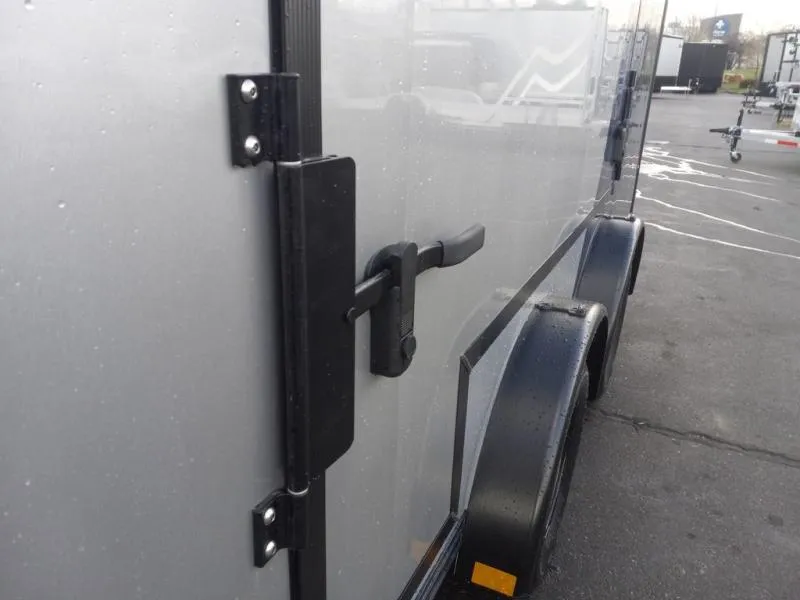 used Other Trailers High Country  for sale, in Draper, UT Thumbnail 15