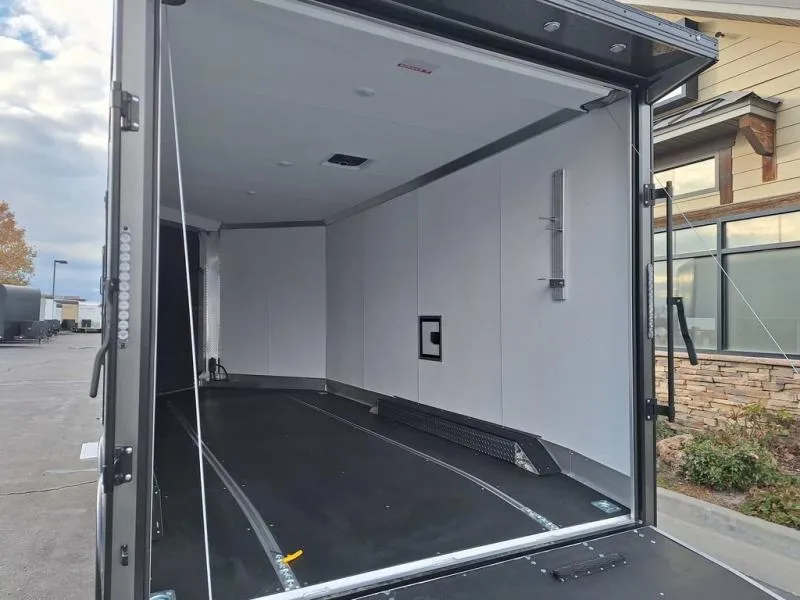 new Snowmobile Trailers High Country  for sale, in Draper, UT Thumbnail 31