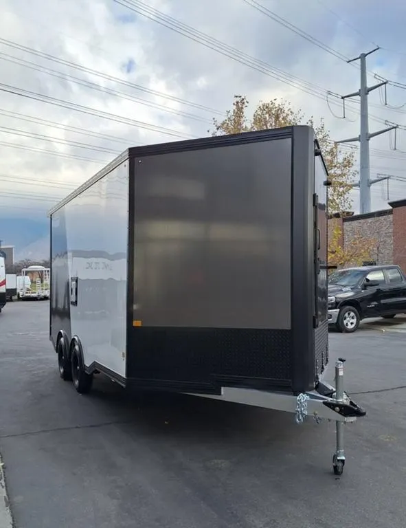 used Other Trailers High Country  for sale, in Draper, UT Thumbnail 2