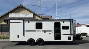 new Toy Haulers Other  for sale, in Draper, UT Thumbnail 6