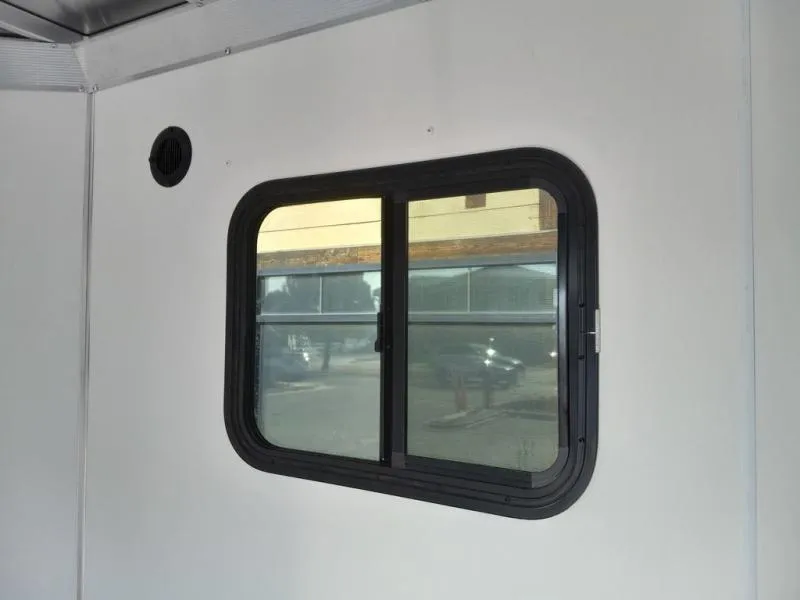 new Cargo (Enclosed) Trailers Xpress  for sale, in Draper, UT Thumbnail 28