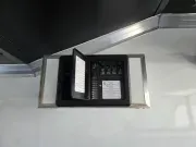 new Toy Haulers Raynger  for sale, in Draper, UT Thumbnail 19
