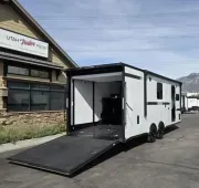 new Toy Haulers Other  for sale, in Draper, UT Thumbnail 39